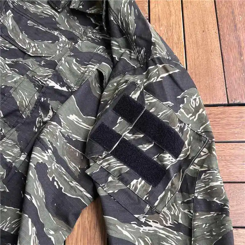 combinaison-de-combat-outdoor-jungle-tiger-spot-g3-veste-a-manches-longues-couleur-argentee