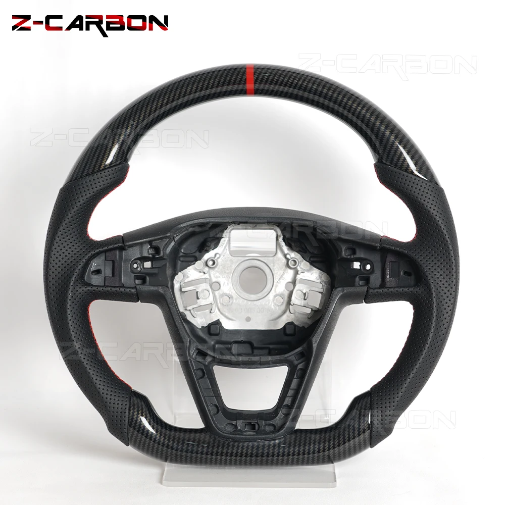 Hydrp Print Carbon … - image