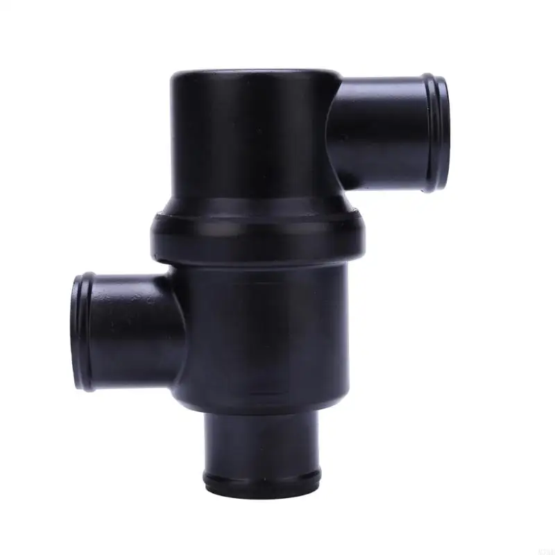 M76E ABS-Thermostat-Servicegehäuse Teil 21211306010 für Kühlsystemarbeiten – Detail 9