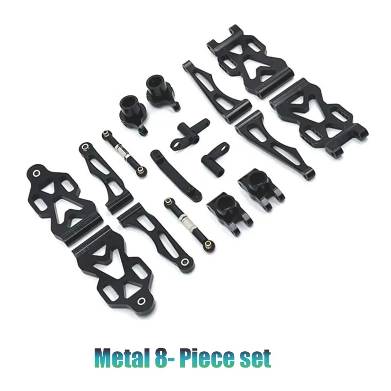 Cheetah-spare parts for remote-controlled car, scy-16201 porch, scy-16101, scy-16102, scy-16103, scy-16201 JJRC q130