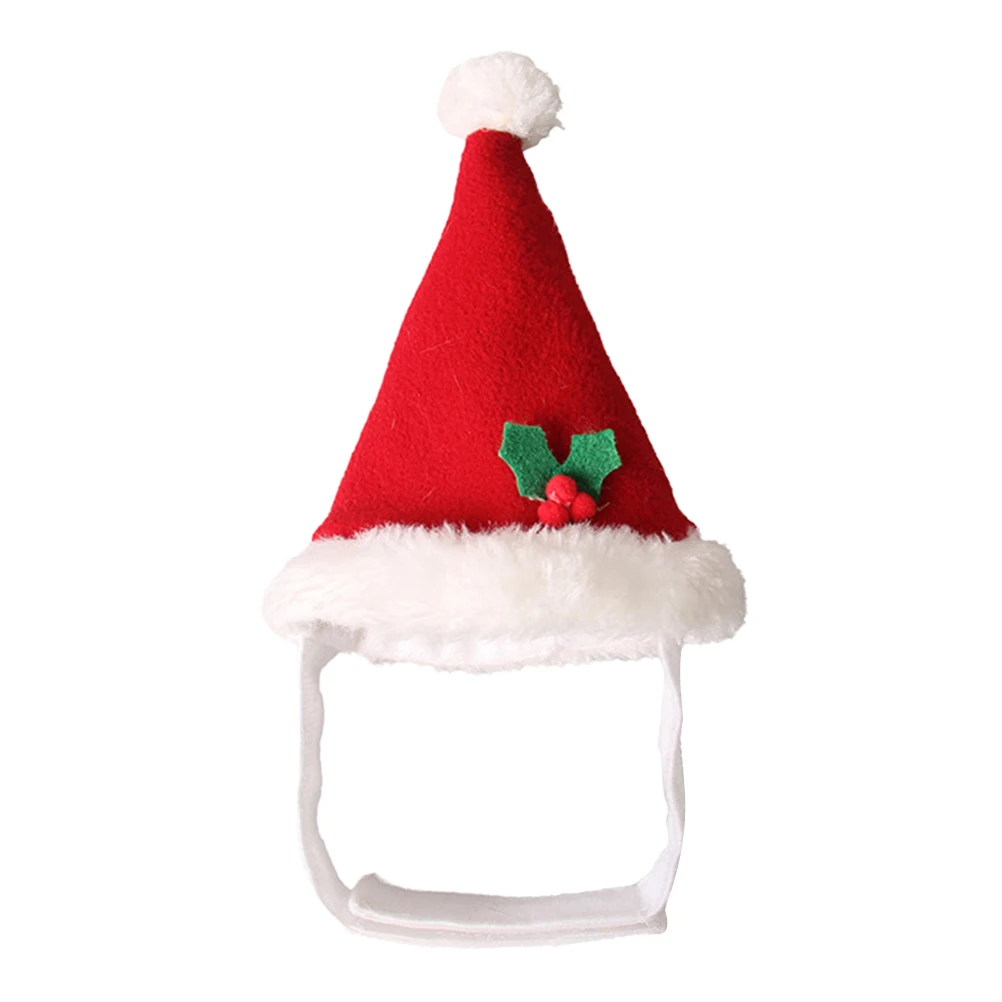 

pet hat pet cosplay hat dog hat puppy hat pet cosplay prop cat party hat