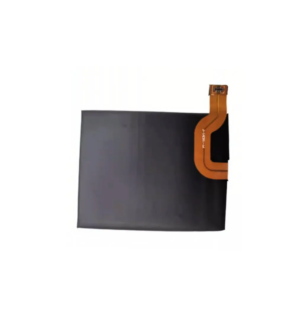 11,55 В 57,76 Втч 5000 мАч LR536476-3S для OneXplayer OneXFly F1 F1 Pro аккумулятор для ноутбука