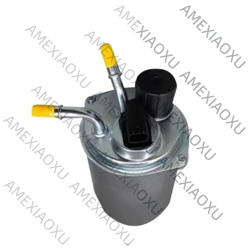 

AMEXIAOXU Oem 28260407 Automobiles Diesel Fuel Filter For Actyon Sports Korando Rexton W Stavic 2.0t Rodius Kyron 2010-2014