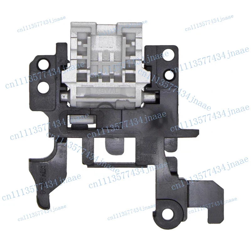 for HP 440 640 G11 G12 G13 War66 14 G7 G8 G9 Network card cover Network card buckle