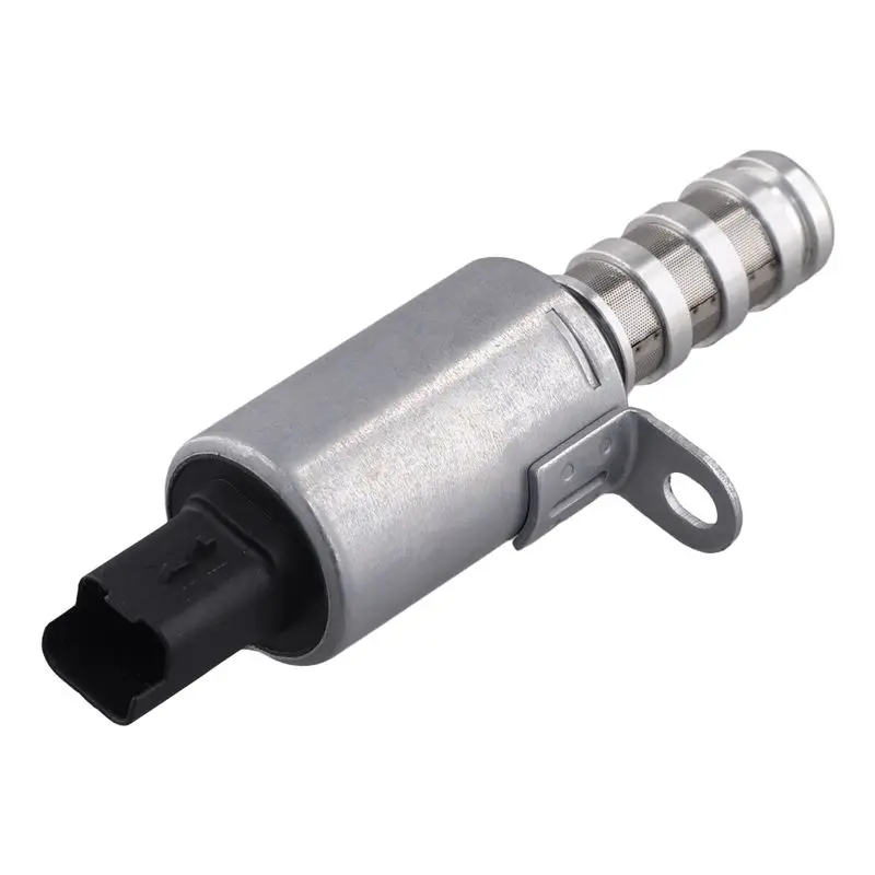 【Price Drop !!】 Car Variable Valve Timing Solenoid VVT Oil Control Valve 11367587760 11367564734 For BMW 3 Series F30 2012-2018