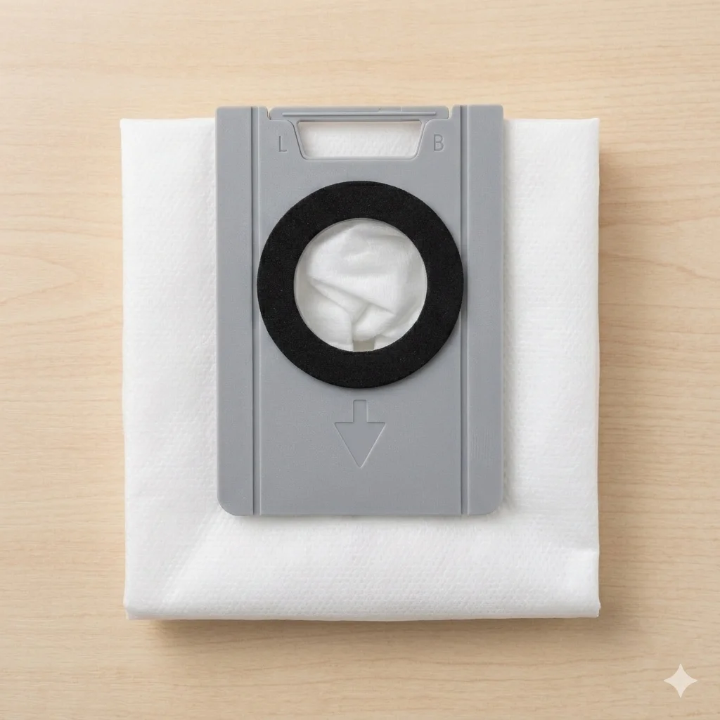 M50pro Spare Parts Accessories