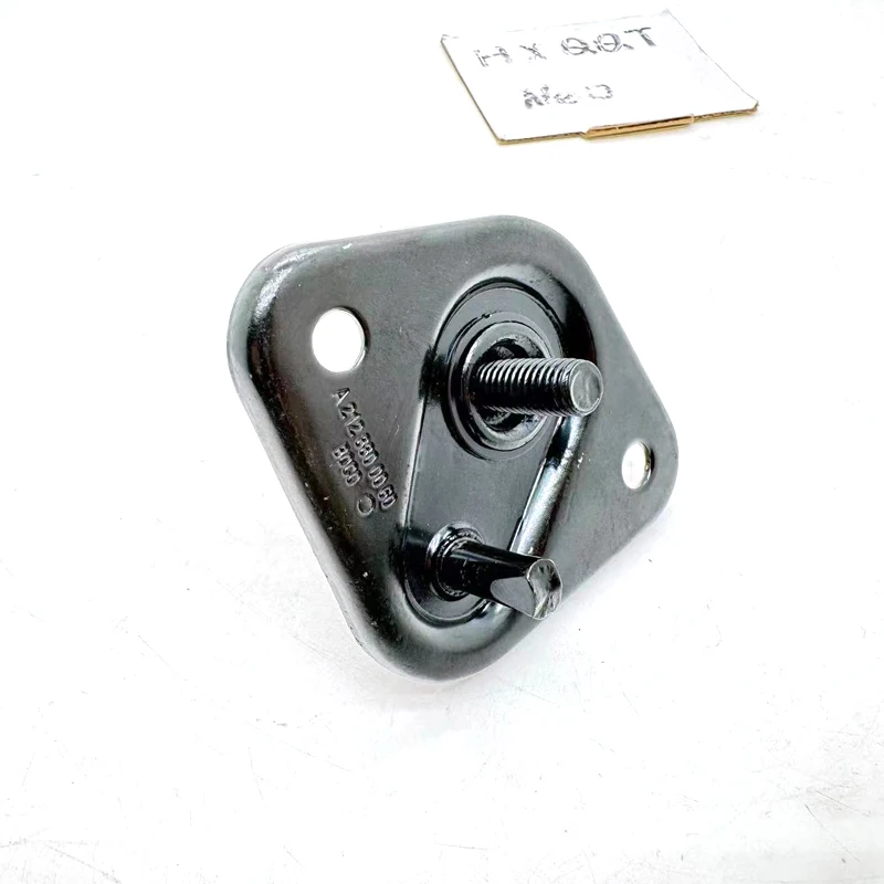 A2128800060 Original Quality Front Hood Lid Lock Latch Catch Hook Unit For Mercedes Benz C E G SL ML GLC GLE GLS OEM 2128800060