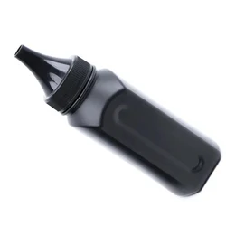 100G Toner Powder Dust Refill for Brother TN2510 TN2530 TN2560 TN830 TN-2510 TN-2530 XL XXL K BK B MFP