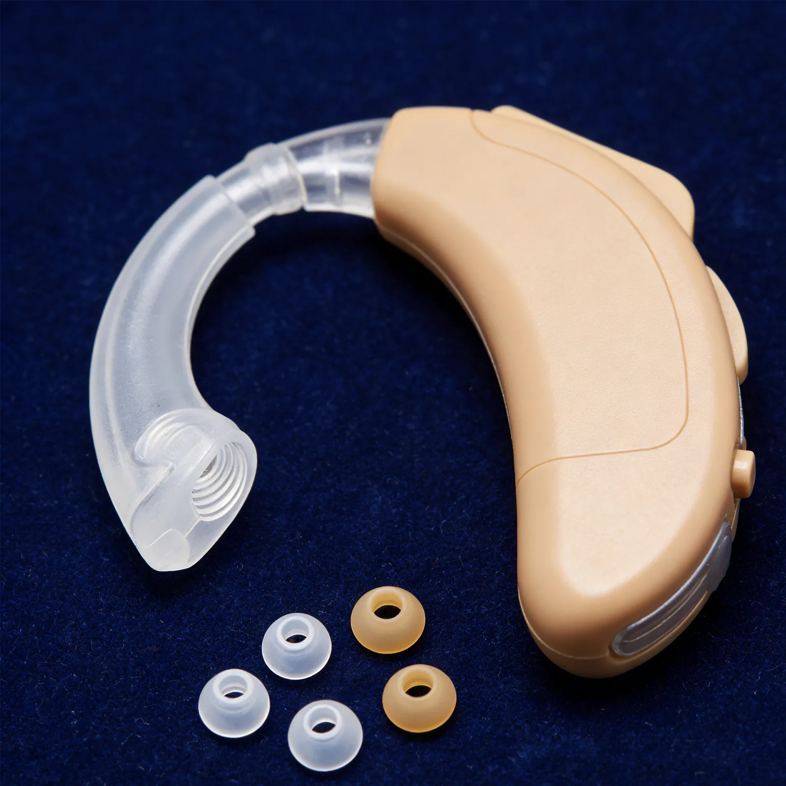 acessorios-para-aparelhos-auditivos-adaptador-de-tubo-para-moldes-auriculares-pecas-essenciais-para-reparo-de-aparelhos-auditivos-gancho-auricular-de-reposicao-para-manutencao-diy