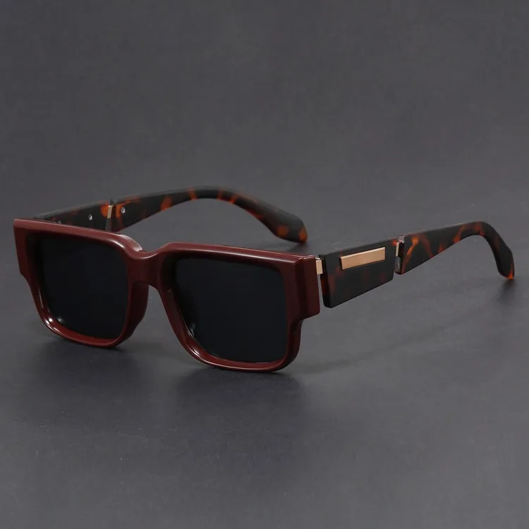 moda-punk-grosso-retangular-masculino-luxo-uv400-oculos-de-sol-feminino-conducao-retro-vintage-ins-simples-designer-oculos-de-sol