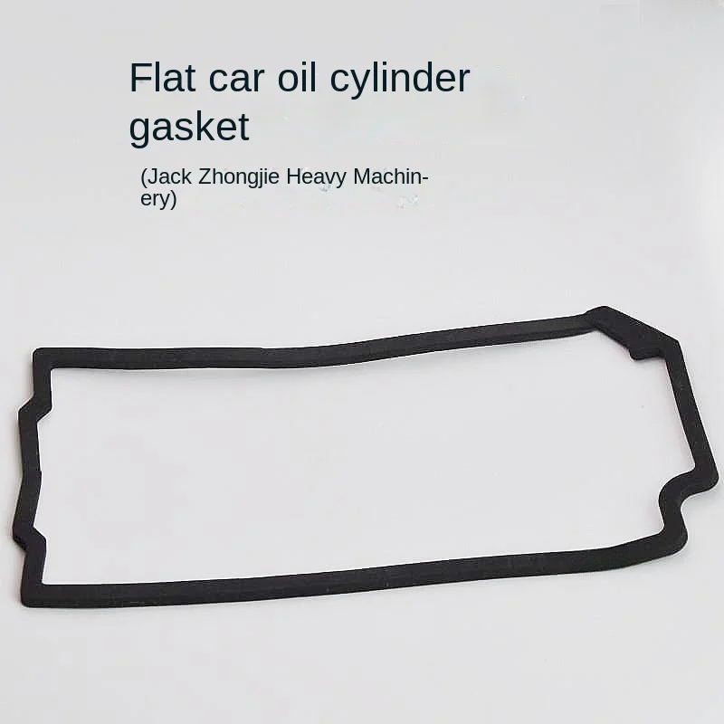 1 шт., губка, смазочная прокладка, масляный цилиндр, герметик, полоска для компьютерного стежка, разъем Zoje Juki, промышленная швейная машина 1 шт., губка, смазочная прокладка, масляный цилиндр, герметик, полоска для компьютерного стежка, разъем Zoje Juki, промышленная швейная машина