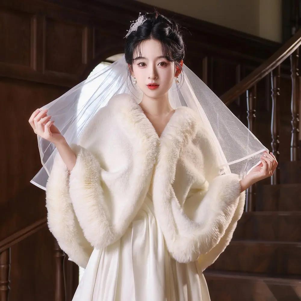 wedding-fur-awl-warmth-bride-coat-lady-long-sve-v-ne-plus-size-canion-maid-white-wedding-dr-accory