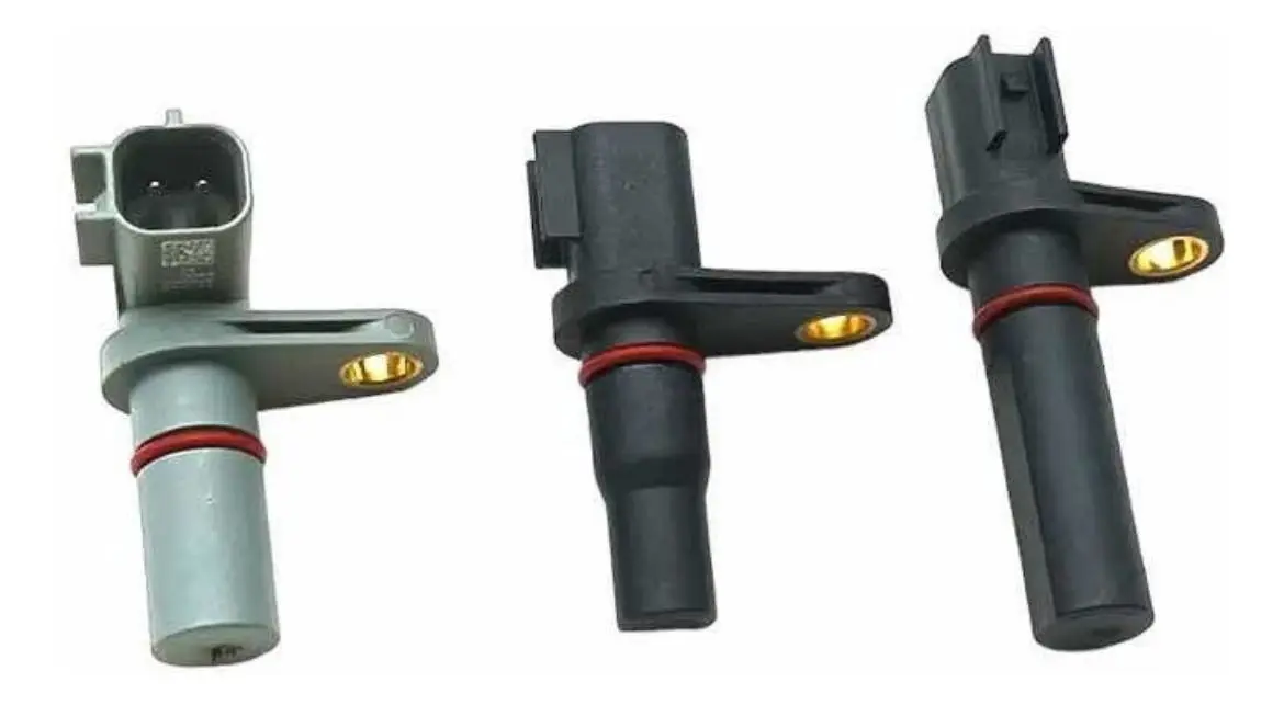 

30pcs AE8Z-7M101-B / AE8P-7H103-A / AE8Z-7M101A для Ford Fiesta Focus