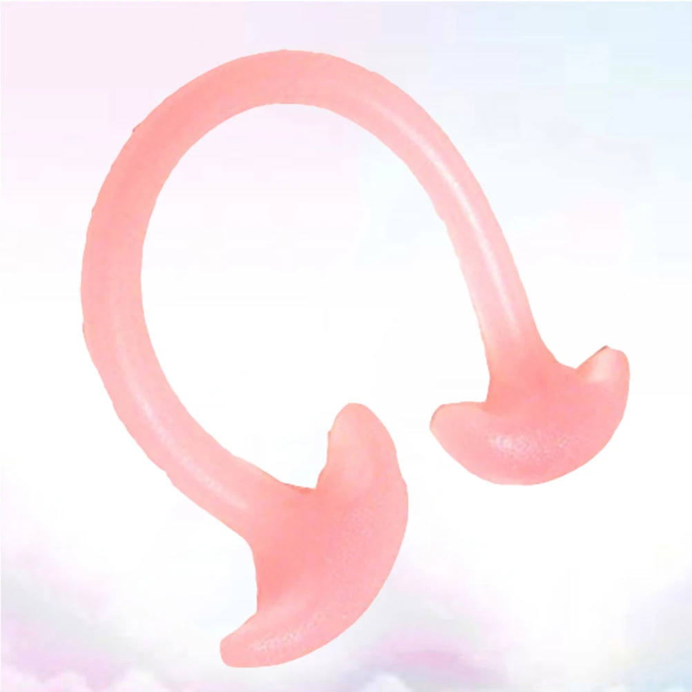 

Resistance Band Elastic Puller For Yoga Pilates Workout Stretch Exercise Fitness Tool Home Gym Training Pull Rope