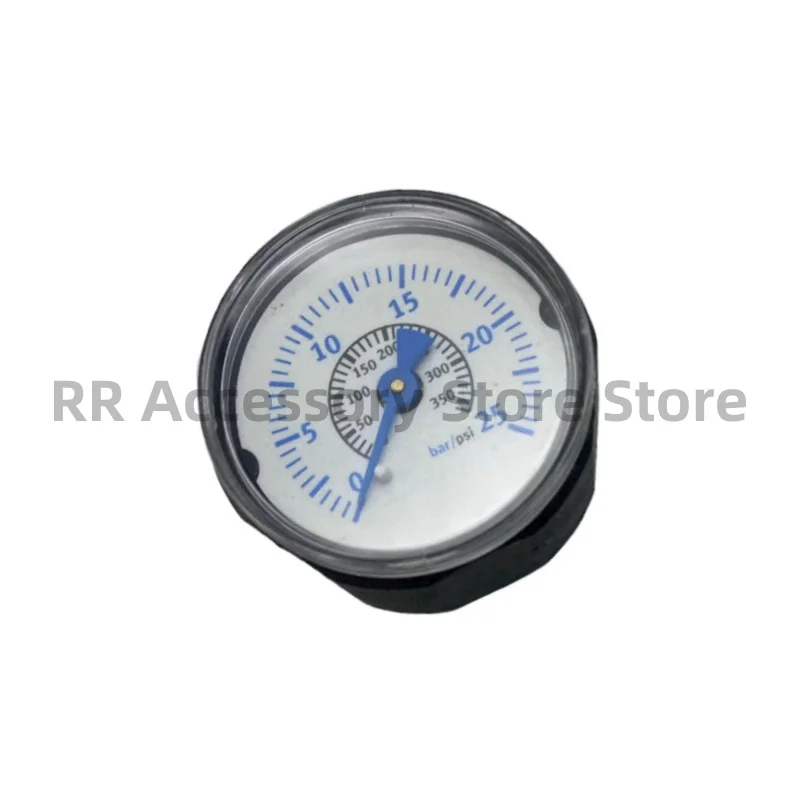 MA-27-16-R1-8 541733、MA-27-1.0-M5-MPA 526324