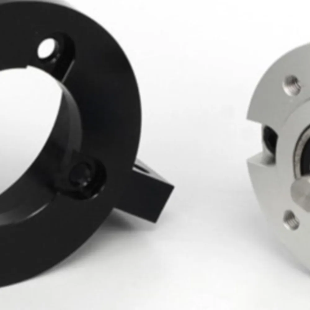 

LESU 1/5 Aluminum Alloy Planetary Gearbox For DIY TAMIYAYA Tractor Truck Dumper RC Model Car Construction Vehicle TH08074-SMT10