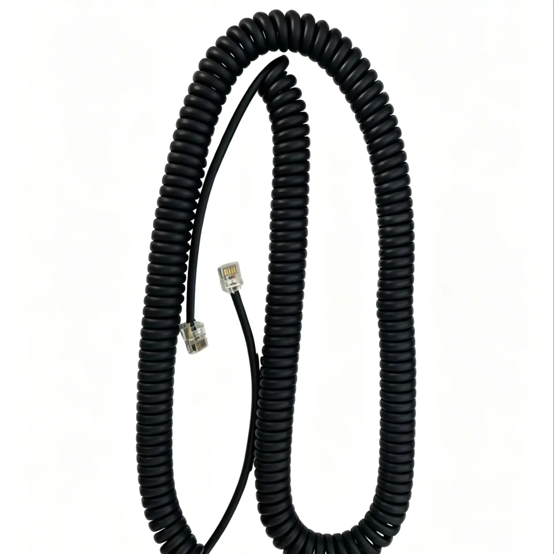 Haas 74-2000 USB Adapter Cable 74-1919 Lcd Handwheel Cable Power Data Cable for Haas Cnc Machine Tool Replacement Parts