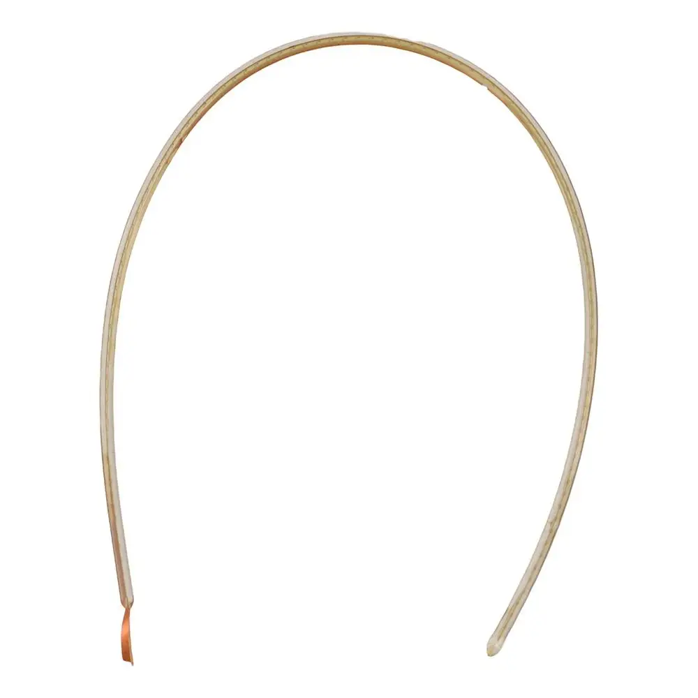 DC3V Led Flexible F…