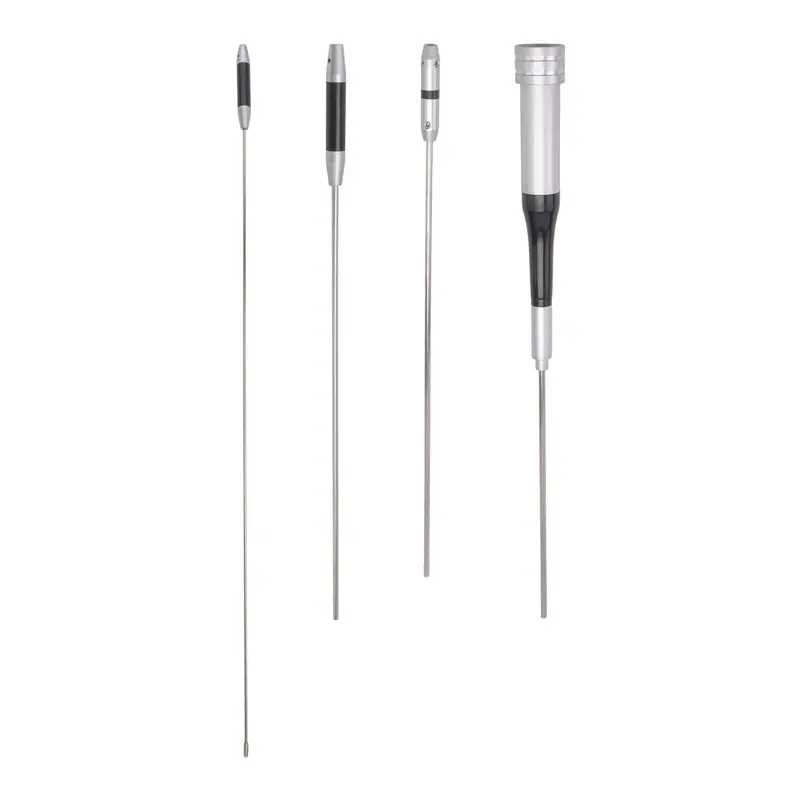 

Антенна Solid SG 7900 для мобильной радиостанции, двухдиапазонная (VHF/UHF) 144-430 МГц, автомобильная рация, антенна с высоким коэффициентом усиления SG-7900