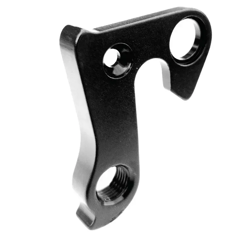 1Pc Bicycle Parts Mech Dropout For Airborne Azonic Focus Felt Haibike Haro Khs Kona Mongoose Rocky Mountain Derailleur Rd Hanger