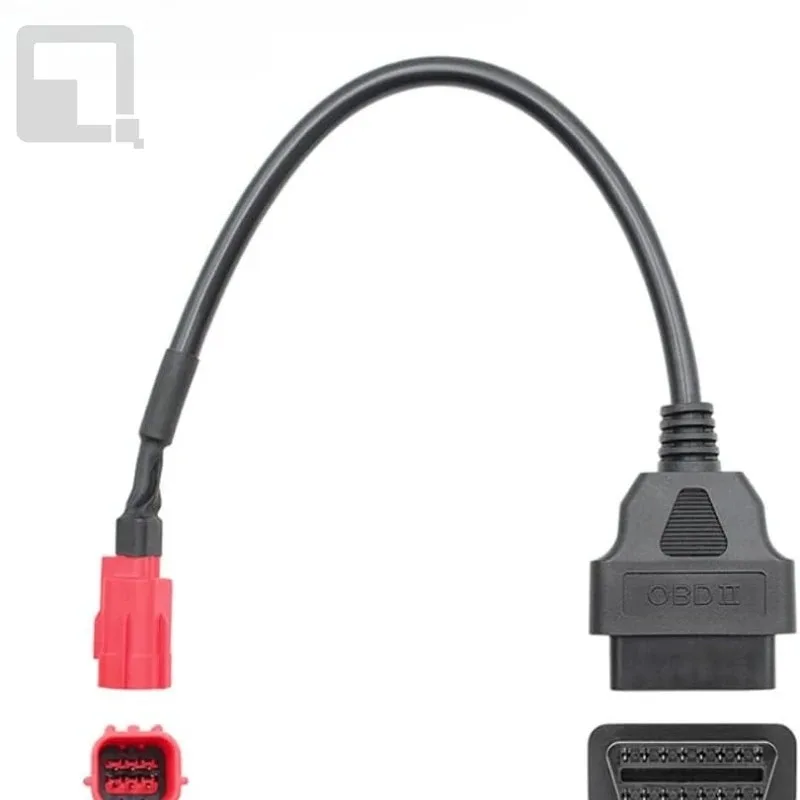 cabo-universal-para-motocicleta-honda-cabo-de-diagnostico-de-6-pinos-para-adaptador-obd2-de-16-pinos-para-testes-1-unidade