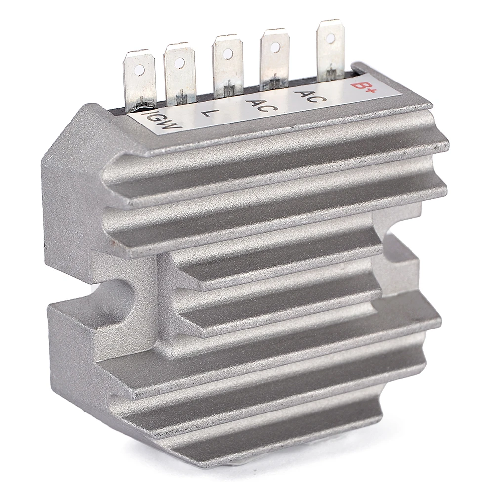 AM101406 منظم المعدل لجرار جون ديري 330 322 332 670 770 870 970 1070 F915 #2