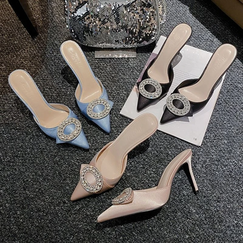 sandalias-de-tacon-alto-con-punta-en-pico-y-diamantes-de-imitacion-de-saten-zapatos-de-mujer-con-hebilla-redonda-y-tacon-fino