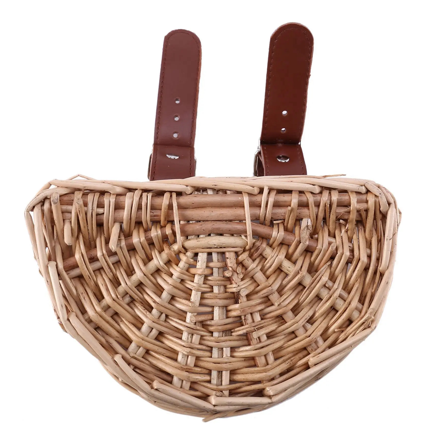 ABUE-2X Children's …