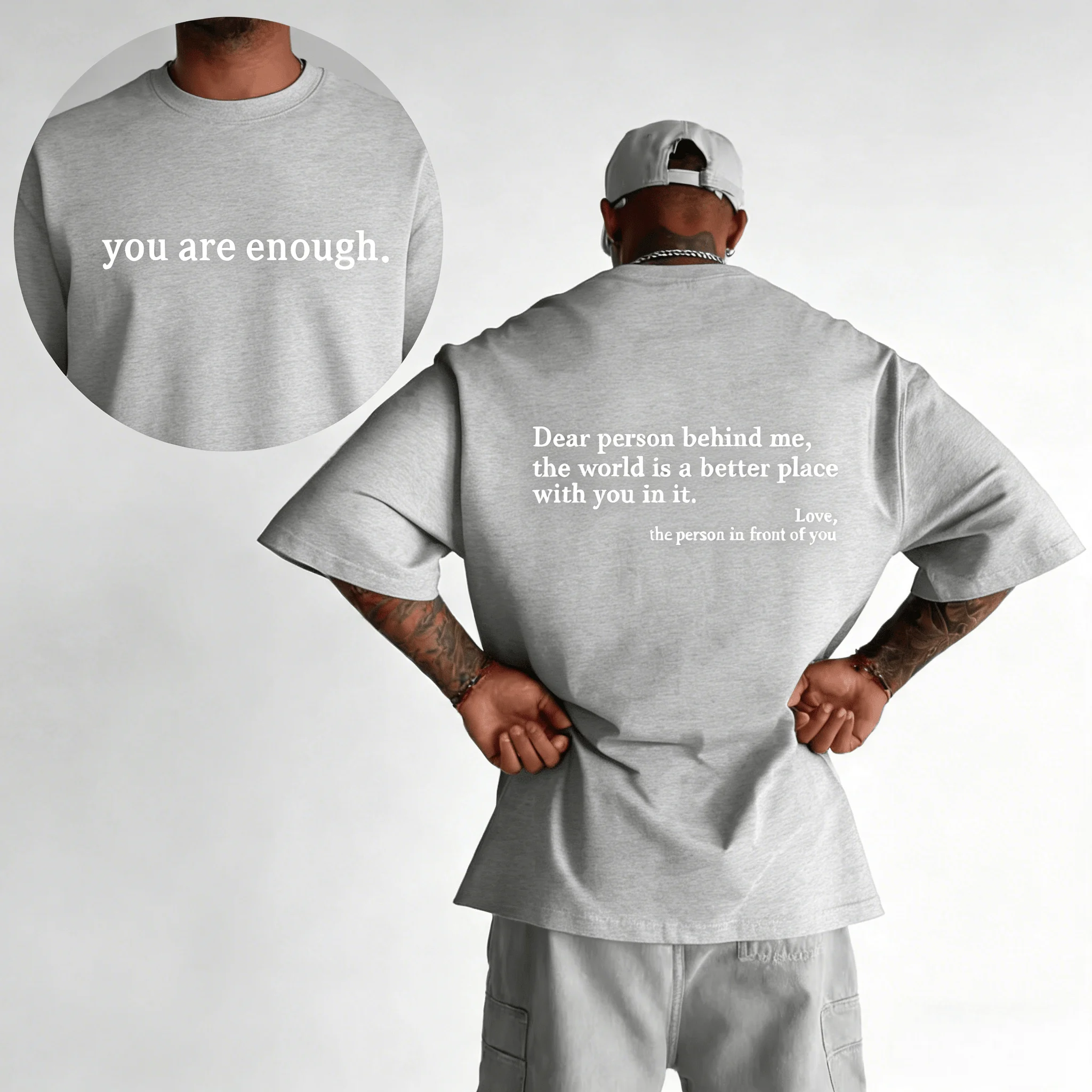 Summer Men Tshirts Dear Person - огляд і ціна Home Security Companies Near Me