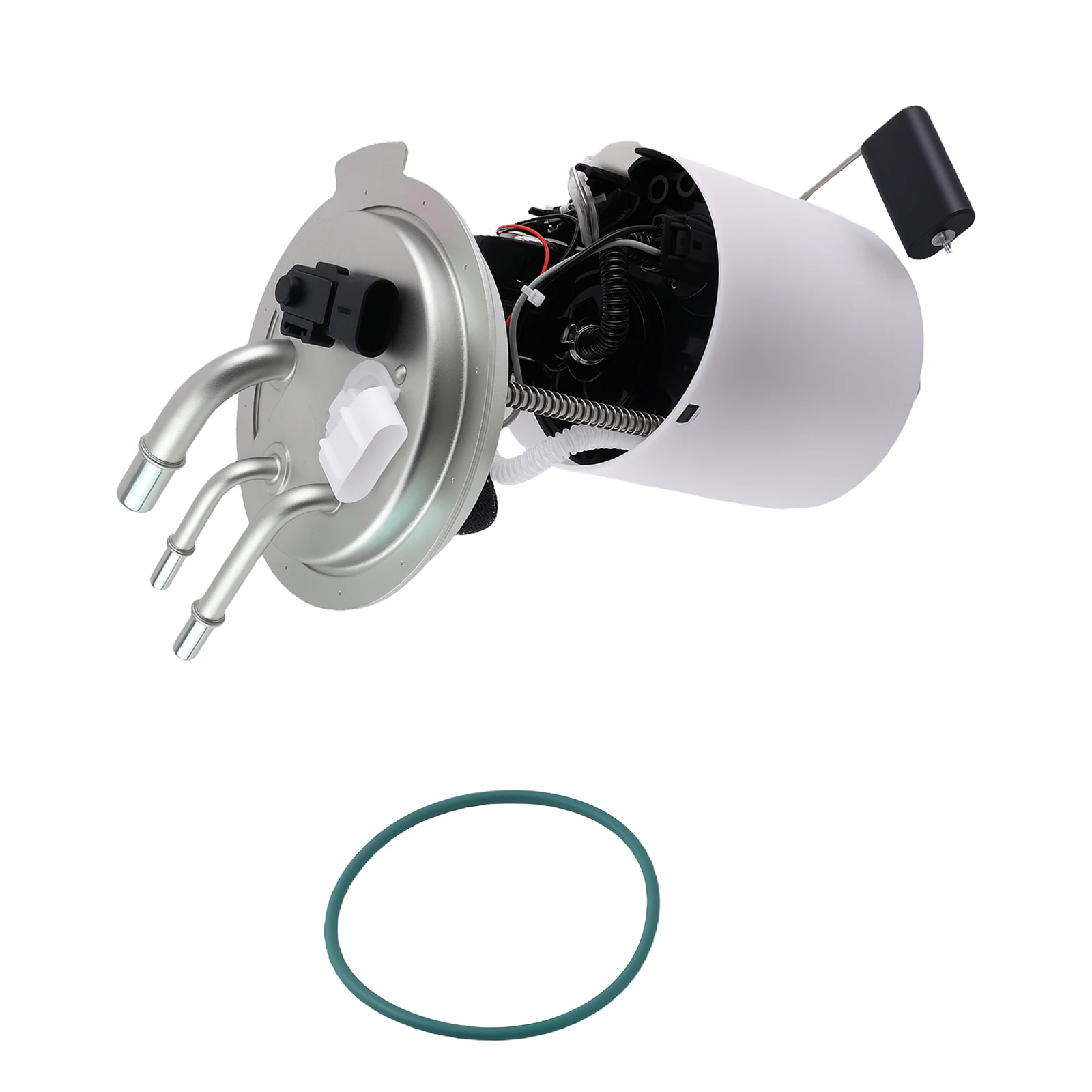 

Fuel Pump Module Assembly for 04-07 Escalade ESV/EXT Suburban Yukon XL 5.3L 6.0L