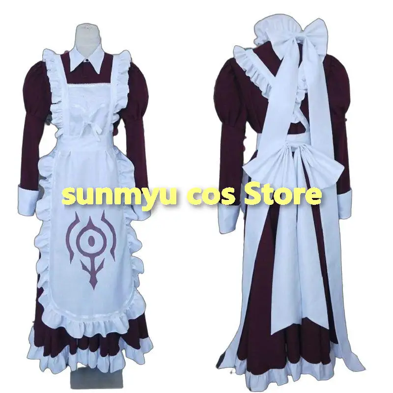 Aoki Hagane No Arpe… - image