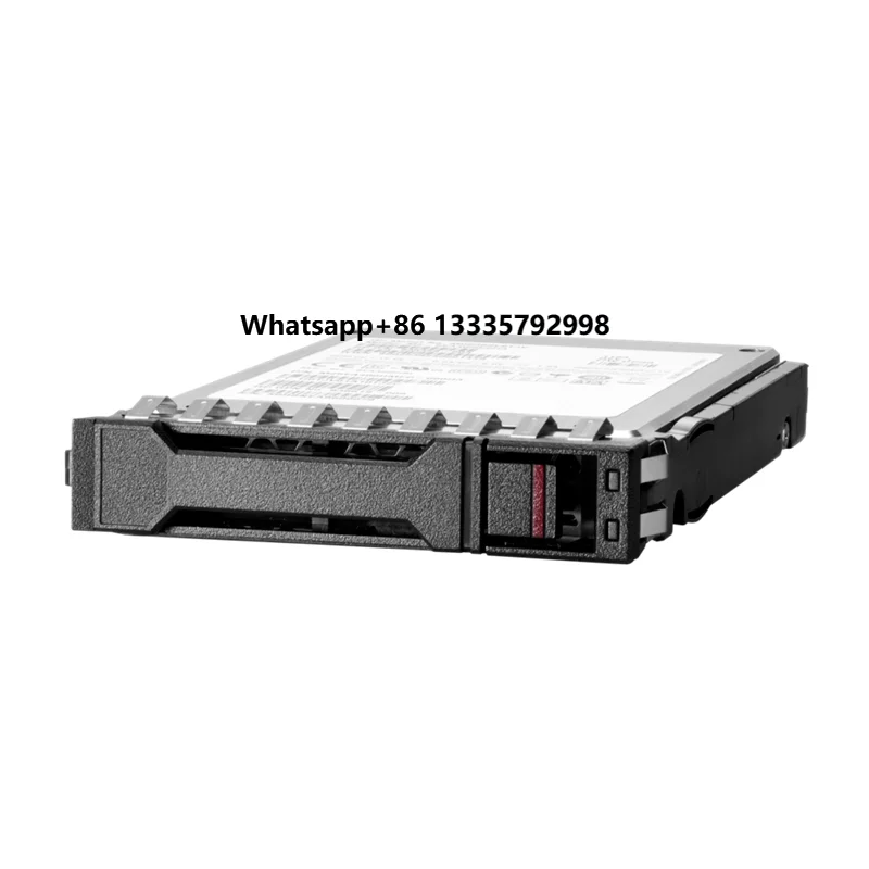 

New Original D4-2s10-1800 for Dell 1.8TB 10K 2.5 12G SAS 4160 UNITY