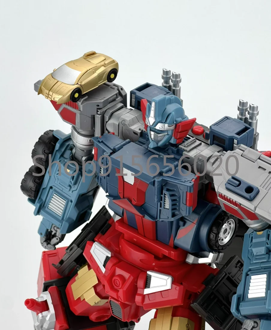 

Fanshobby Mb-15a Power Fans Hobby Fh Mb15a In Stock