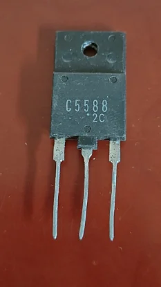 10Pc 2Sc5588 C5588 …