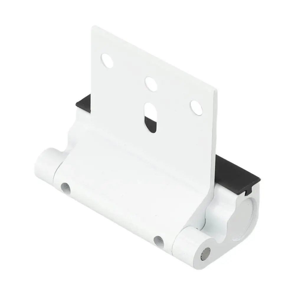 Metal Construction Anti-theft Door Lock Easy to Operate Safety Design Child Safety Lock Easy to Install Durable Metal