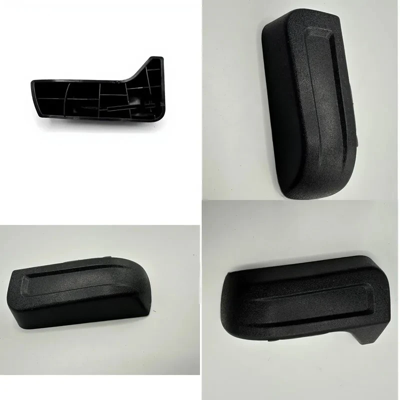 Adjustable Handrail General Purpose Car Handrail for Operator Tractor Truck