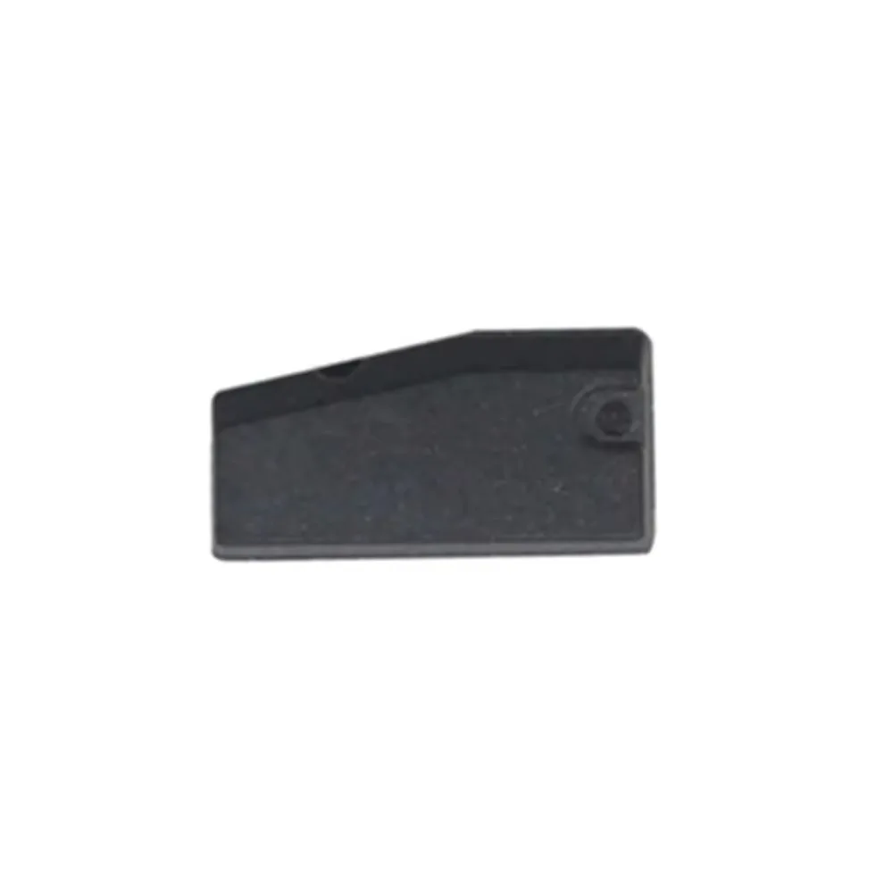10/20pcs  LKP02 Car Key Chip LKP02 Transponder Chip Clone for 4C 4D G Chip Via Tango Original Car Key Chips