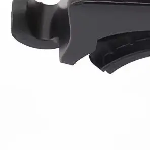 Черный-кронштейн-адаптер-из-АБС-пластика-для-крепления-передней-фары-велосипеда-аксессуары-для-велоспорта-черный-АБС-пластик