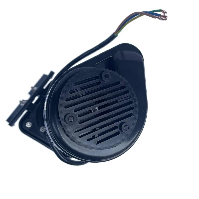 لملحقات مضخة المياه الدائرية العالمية لصانع الثلج EFTHL/ PSP-2 بقدرة 29/5 وات