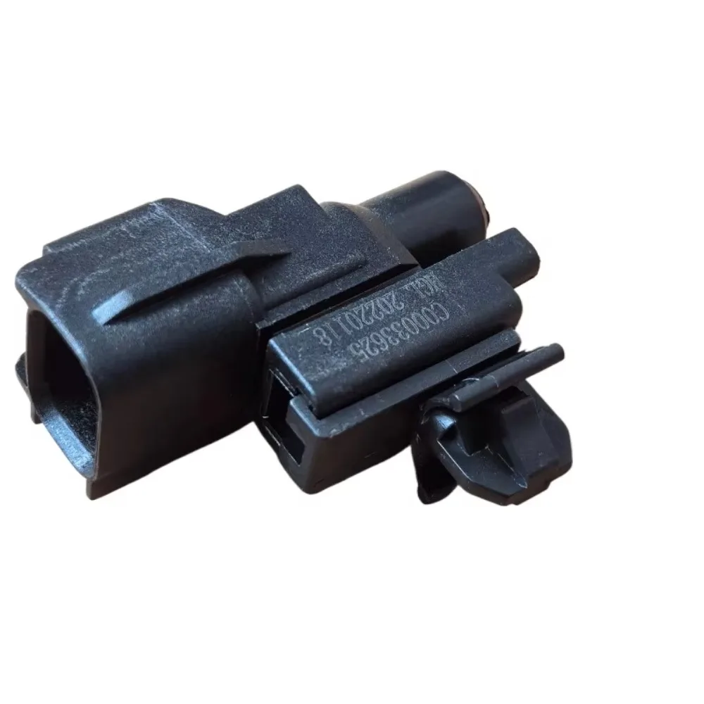 For Maxus G10 G20 T60 G90 EV30 V80 V90 Environmental Temperature Sensor Sunlight Environmentals Temperatures Plastic Genuine