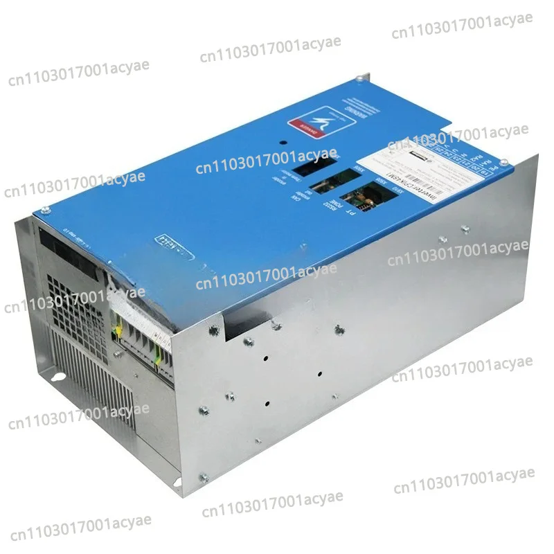 Elevator Inverter Replacement, Original Component for CPI/CPIK Series, Ensures Safe Operation