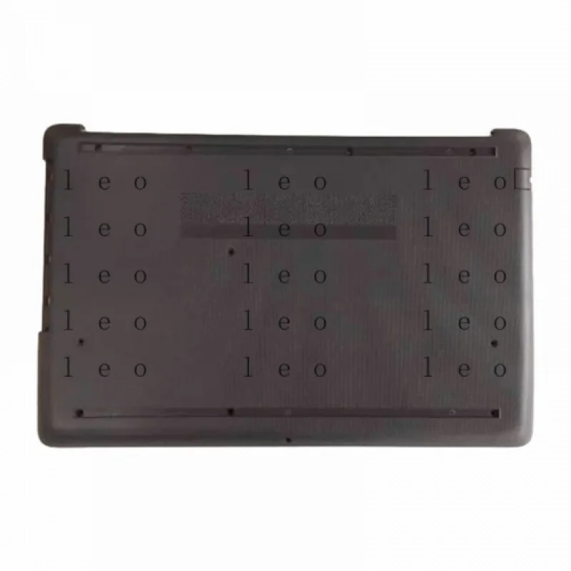 

FF for HP 15-DA 15-DB 250 255 G7 LCD Back Rear Top Case L49983-001 Laptop Cover