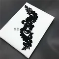 Negro
