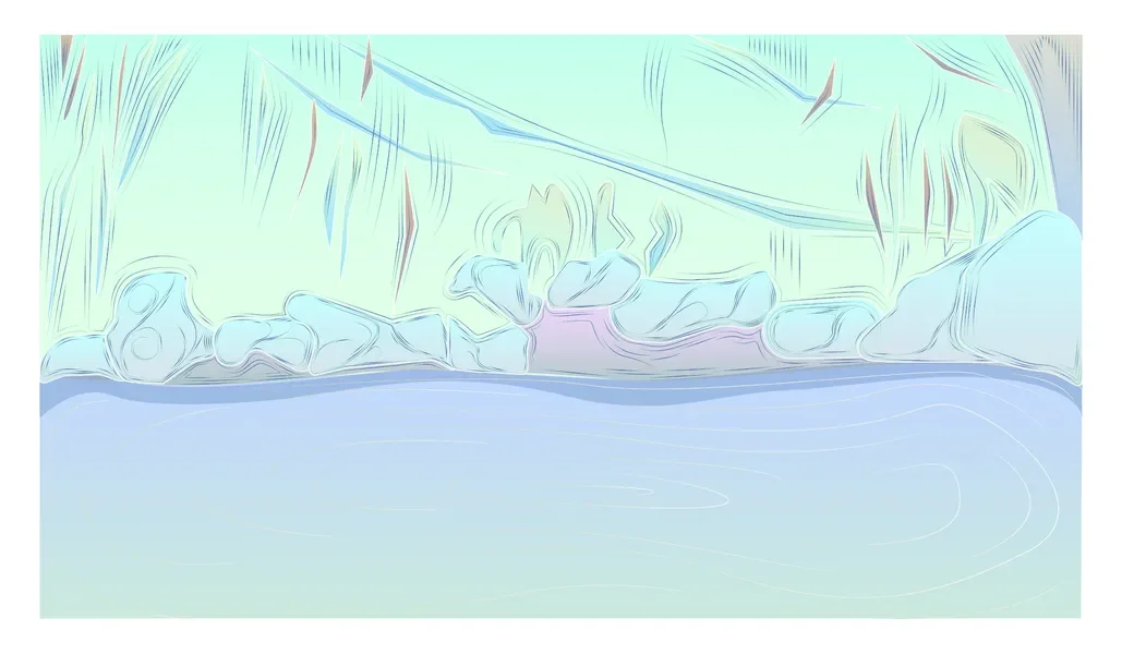 

Рама трикоптера Y6 из углеродного волокна, комплект 3-осевой рамы дрона B-CUBE F450 для RC FPV и аэрофотосъемки