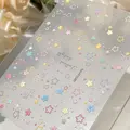 7x9cm style2