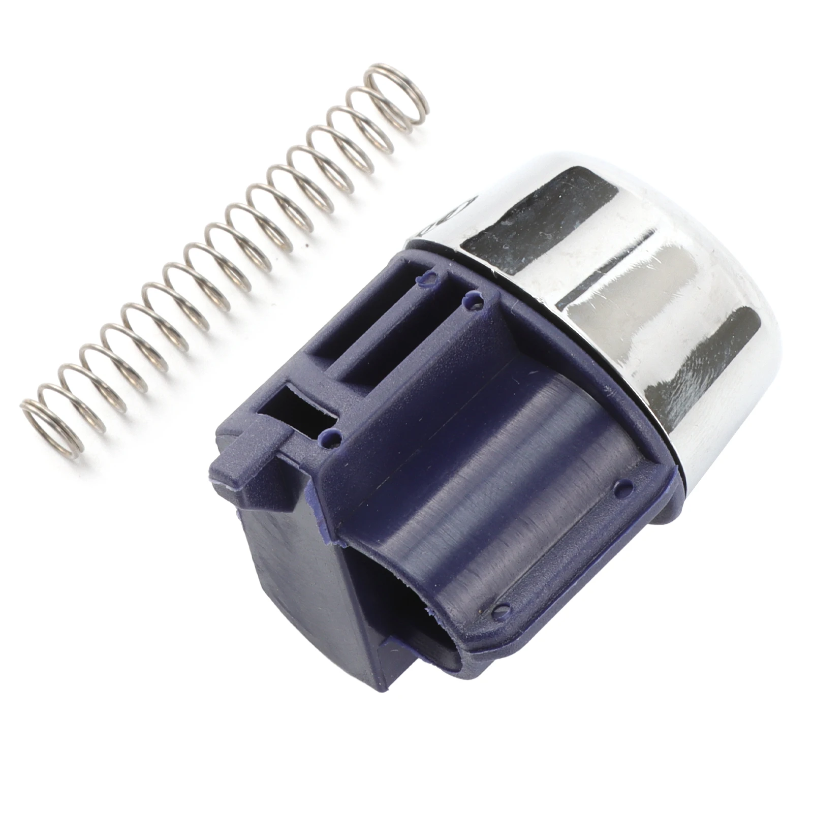 

Transmission Shift Lever Push Knob 54132-SHJ-A01 54132SHJA01 For Honda Odyssey EX EX-L LX Touring 3.5L 2005-2010 Car Accessories