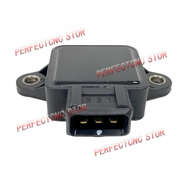 Throttle Position Sensor TPS for Benelli TNT600 TNT300 BN600 TNT 300 600 BN302 502C TRK502 Leoncion 500 Keeway RKX 300 RK6