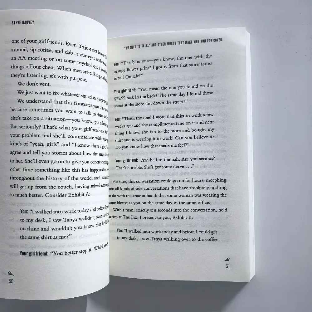 Act Like A Lady Think Like A Man Book Expanded Edition What Men Really Think about Love, Relationships, Intimacy, and Commitment