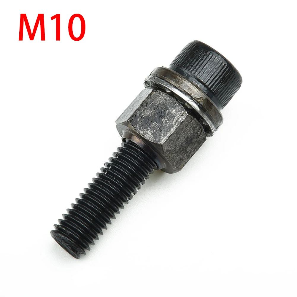 Hand Rivet Tool Head Set Replacement Tip Mandrel Head For Rivet Nut Tool M3/M4/M5/M6/M8/M10 Manual Riveter Mandrel Nut Set