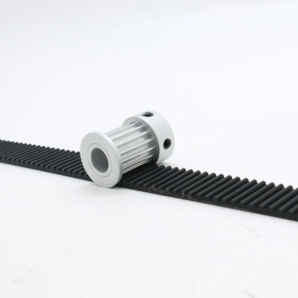 2GT Belt Width 6/10/15mm GT2 Timing Belt Closed Loop Rubber Perimeter 198mm~300mm Timing Synchronous Belt 3D Printer Belt Parts